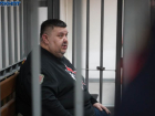 От адвокатов отказался волгоградский блогер Ульянов