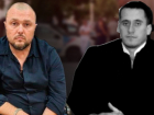 Бизнесмен получил 22 года колонии-строгача за зверское убийство судьи в Камышине 
