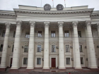 «Здесь оперативная работа была бы целесообразнее»: активист о том, что еще «просит» обысков ФСБ в Волгограде 