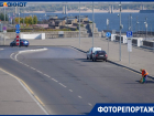 Наследство рванувшего в Госдуму экс-мэра оголило центр Волгограда 