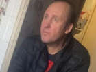 Пропавшего без вести Александра Ткачева ищут в Волгограде 