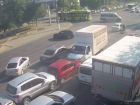 Производитель микроавтобусов изучает причины аварии в Волгограде с выскочившей на встречку «Газелью» 
