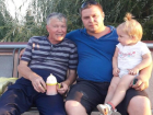 Волгоградец скончался после процедуры МРТ в Красноармейском районе