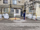 Бизнесмена из Узбекистана обвинили в смерти юноши на капремонте в центре Волгограда