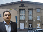 Прошли обыски в обладминистрации: в Волгограде колония за срыв нацпроекта откупилась 6 млн бюджетных рублей