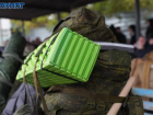 Волгоградец отправился на СВО вслед за старшим братом и погиб