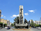 Волгоград признали худшим городом России