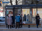 В Волгограде обсуждают бесплатный проезд на транспорте для детей 