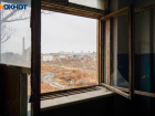 Сирены зазвучат в Волгоградской области