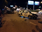 В Волгограде в ДТП с участием Volkswagen с тест-драйва сбиты 2 пешехода: 1 насмерть