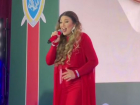 Ирина Дубцова столкнулась с внезапными проблемами на гастролях