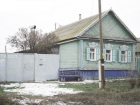 В Волгограде оформят в собственность 1500 «самостроев»