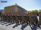Путин подписал пакет поправок о военной службе: чего ждать волгоградцам