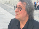«Волгоград станет Сталинградом»: Юрий Башмет на Мамаевом кургане высказался о переименовании города 