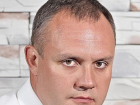 Спикера Волгоградской гордумы Андрея Косолапова вычеркнули из списка присяжных заседателей