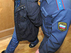 В Волгограде 27-летний парень ударил ножом 46-летнего мужчину
