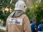 400 человек эвакуировали из больницы в Волгоградской области