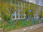 В возглавляемой депутатом школе нашли мину в Волгограде