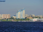 Оранжевый уровень опасности объявлен в Волгоградской области 
