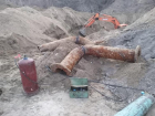 Родственники погибших на острове Людникова рабочих хотят смягчения наказания для организатора раскопок