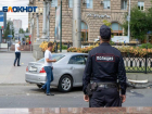 Новый скоростной режим вводят на скандальном перекрестке в центре Волгограда
