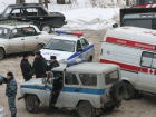 Житель Волгограда приговорен к 9 месяцам колонии за «минирование» соседей