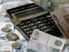 За счет увеличения налогов бюджет Волгоградской области обогатился на 79 миллионов