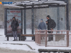 Экстренная заморозка после рекордно теплого 2 января ждёт Волгоград