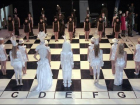 Волгоградцы на шахматном турнире выступят в роли "пешек" и "королей"