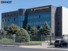 Крупному волгоградскому заводу не дали наказать подрядчика на миллионы из-за спора о качестве работы