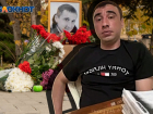 Блогером стал судимый за убийство и угрозы расправы экс-вагнеровец Мелконян: «Незаслуженно считают террористом»