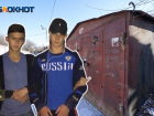 «Родители в полицию не обращались»: близкие погибших в гараже 16-летних волгоградских школьников рассказали о трагедии