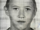 Мама больше 20 лет не видела его: исчезновение ребенка шокировало Волгоград