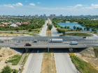 Шумозащитные экраны почти за 32 млн поставят вдоль "трешки" в Волгограде 