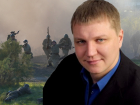 Осужденного волгоградского экс-чиновника Васина отказались пускать на СВО
