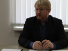 УФАС прокомментировало ситуацию с бешеным подорожанием огурцов в Волгограде