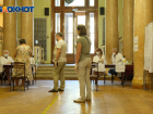 МВД не подтвердило задержание наблюдателя на выборах в Волгограде