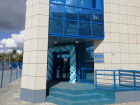 Компания «Газпром межрегионгаз Волгоград» открыла новое здание абонентского участка во Фроловском районе Волгоградской области