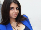 «Каждый день плакала»: волгоградка Алиана Устиненко пожаловалась на ужасы жизни с тремя детьми 