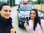 В Интернете позавидовали отцу Елены Исинбаевой из-за подарка на юбилей