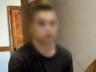 25-летний внук голыми руками убил бабушку под Волгоградом 