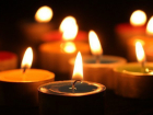 Четыреста свечей зажгут в память о погибших бойцах ВОВ у вечного огня в Волгограде
