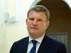 Олег Савченко: «Волгоградская область – в числе лидеров реализации нацпроектов в стране»