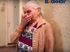 День Победы ветеран ВОВ встречает в сырой и прогнившей квартире на севере Волгограда