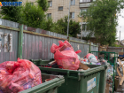 Волгоградцы готовы массово отказаться от оплаты услуг мусорного экс-регоператора "Ситиматик"