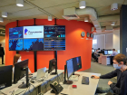 «Ростелеком» открыл в Ростове-на-Дону центр противодействия кибератакам 