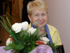 Александра Пахмутова стала лауреатом Государственной премии РФ
