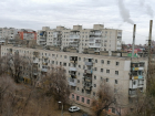 Двор мечты создадут на севере Волгограда