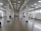 Покупателей шокировала полупустая торговая галерея в центре Волгограда