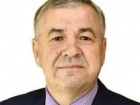 Заслуженный журналист РФ Николай Степыгин умер под Волгоградом 